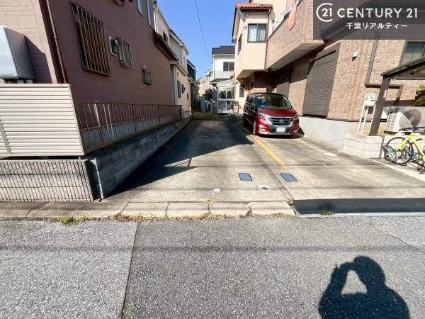 市原市東国分寺台１丁目の中古一戸建て