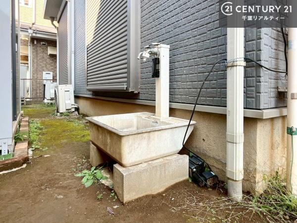 市原市東国分寺台１丁目の中古一戸建て