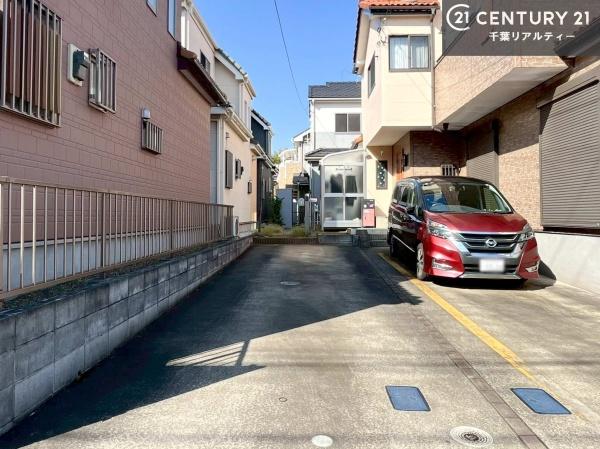 市原市東国分寺台１丁目の中古一戸建