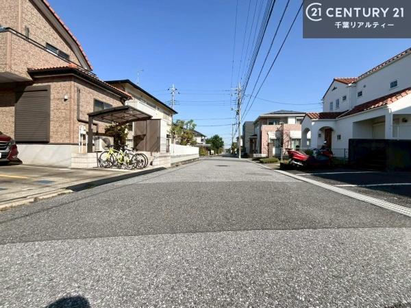 市原市東国分寺台１丁目の中古一戸建