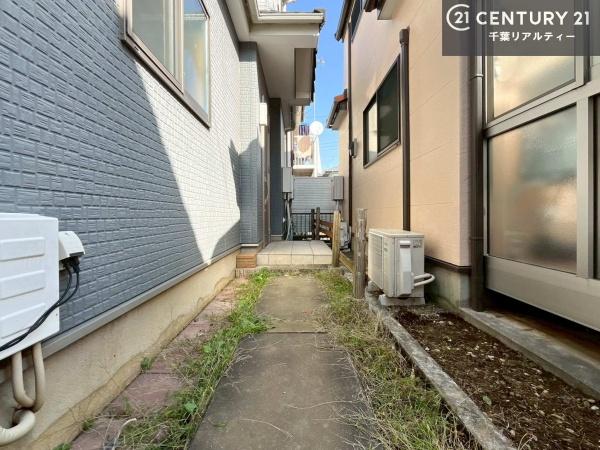 市原市東国分寺台１丁目の中古一戸建て