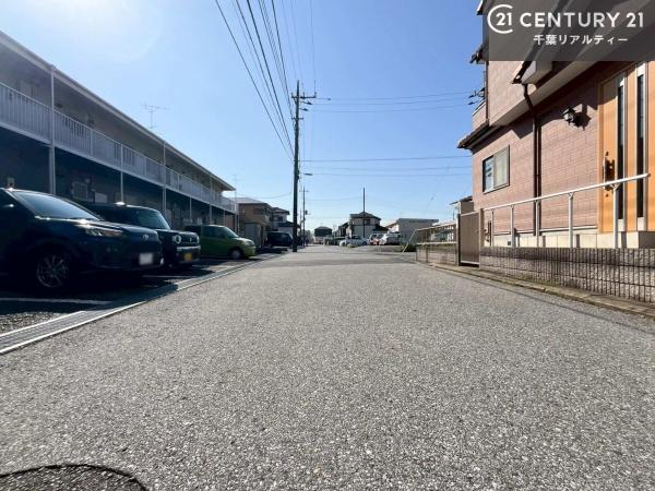 市原市東国分寺台１丁目の中古一戸建て