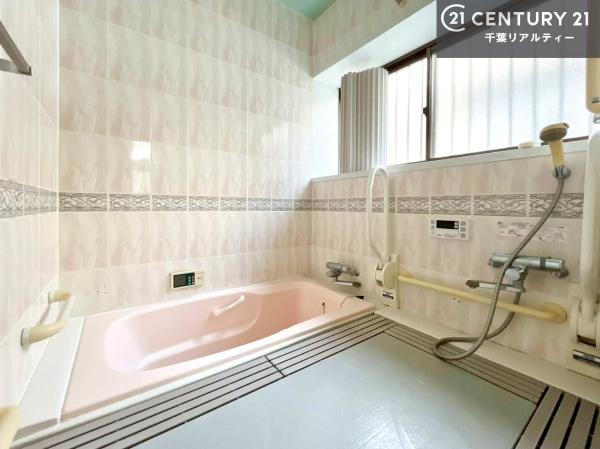 市原市北国分寺台１丁目の中古一戸建て