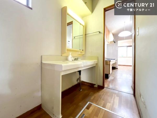 市原市北国分寺台１丁目の中古一戸建て