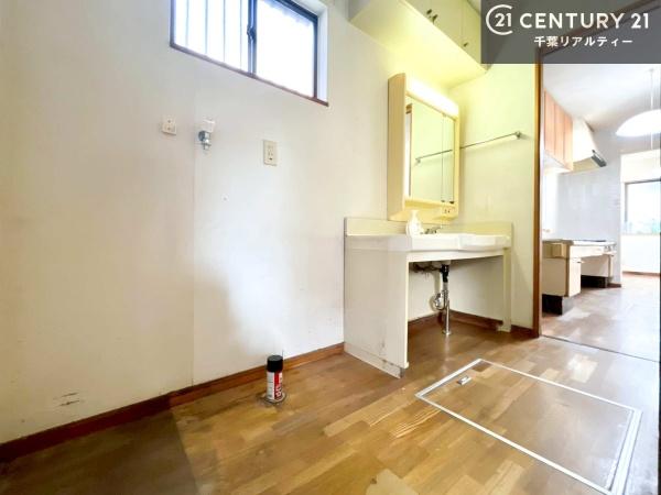 市原市北国分寺台１丁目の中古一戸建て