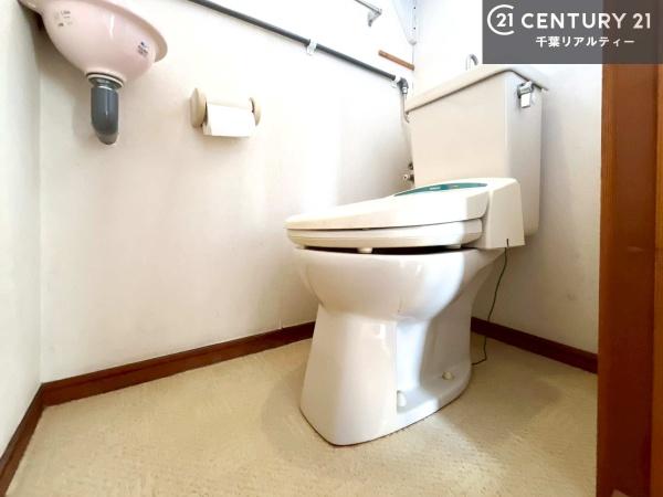 市原市北国分寺台１丁目の中古一戸建て