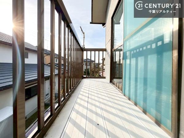 市原市北国分寺台１丁目の中古一戸建て