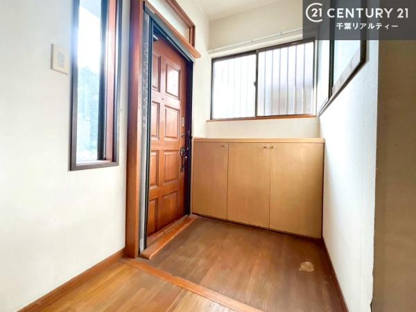 市原市北国分寺台１丁目の中古一戸建て