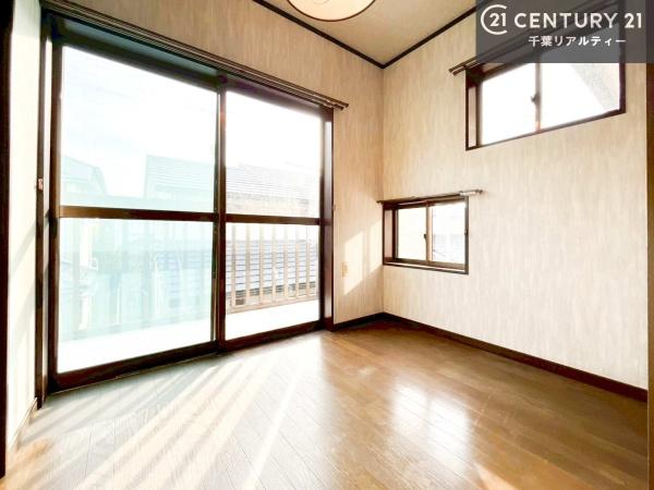 市原市北国分寺台１丁目の中古一戸建て