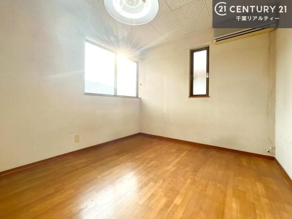 市原市北国分寺台１丁目の中古一戸建て