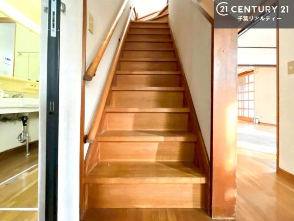 市原市北国分寺台１丁目の中古一戸建て