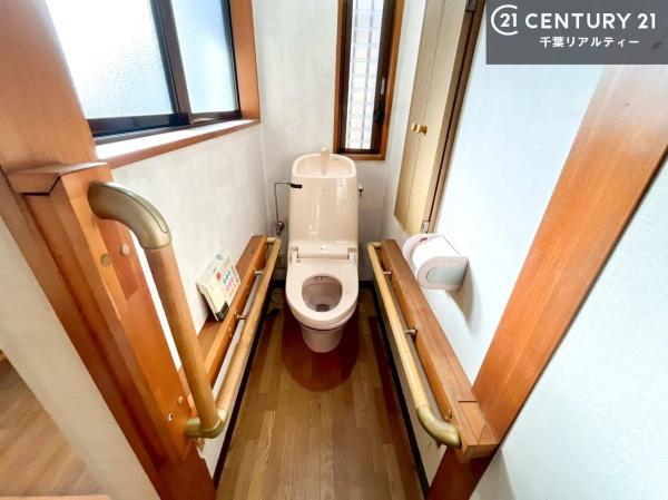 市原市北国分寺台１丁目の中古一戸建て