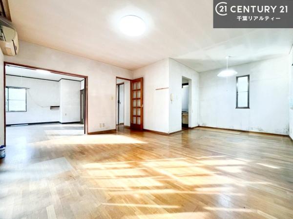 市原市北国分寺台１丁目の中古一戸建