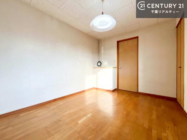 市原市北国分寺台１丁目の中古一戸建て