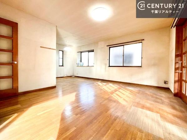 市原市北国分寺台１丁目の中古一戸建