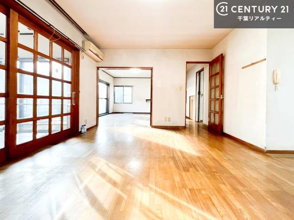 市原市北国分寺台１丁目の中古一戸建