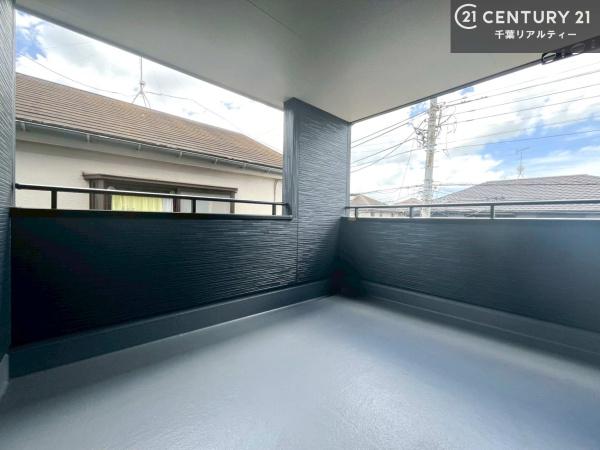 市原市君塚５丁目の新築一戸建