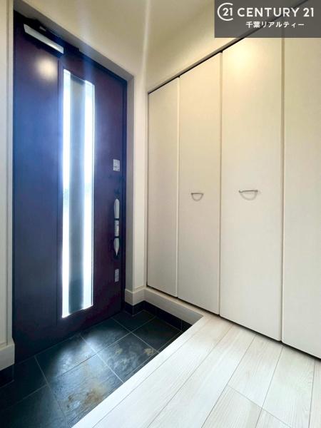 市原市君塚５丁目の新築一戸建