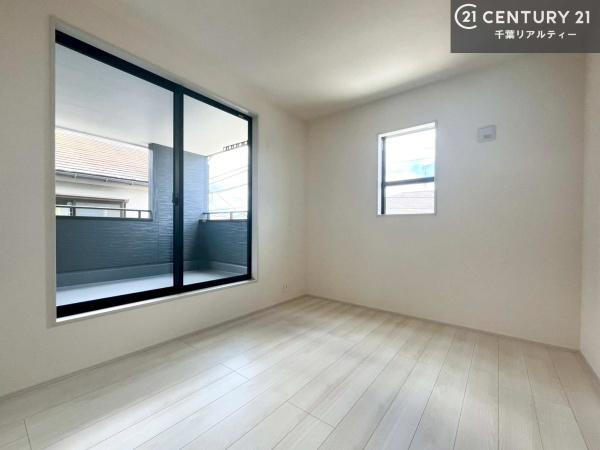 市原市君塚５丁目の新築一戸建