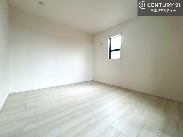 市原市君塚５丁目の新築一戸建