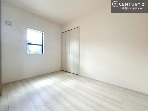 市原市君塚５丁目の新築一戸建