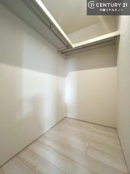 市原市君塚５丁目の新築一戸建