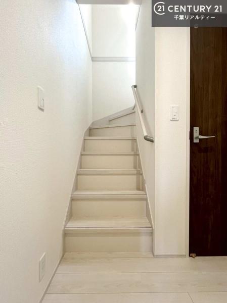 市原市君塚５丁目の新築一戸建