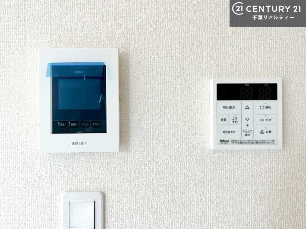 市原市君塚５丁目の新築一戸建