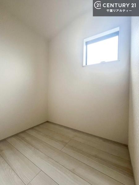 市原市君塚５丁目の新築一戸建