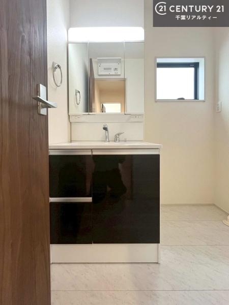 市原市君塚５丁目の新築一戸建