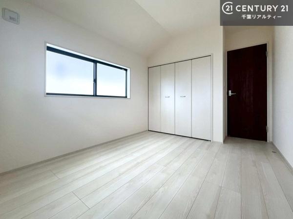 市原市君塚５丁目の新築一戸建