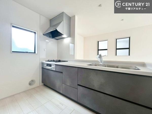 市原市君塚５丁目の新築一戸建