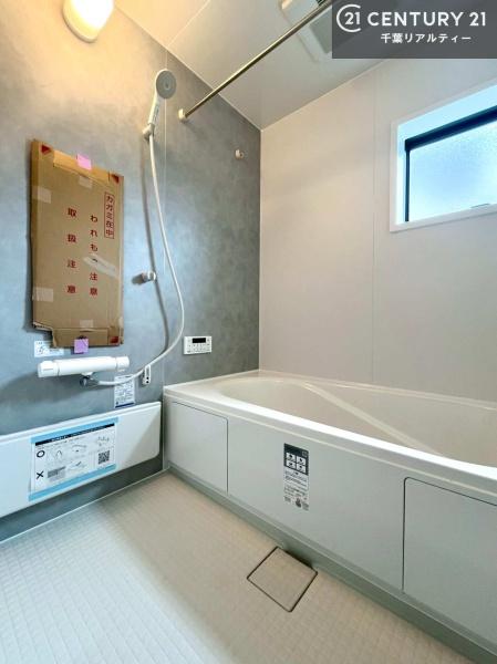 市原市君塚５丁目の新築一戸建