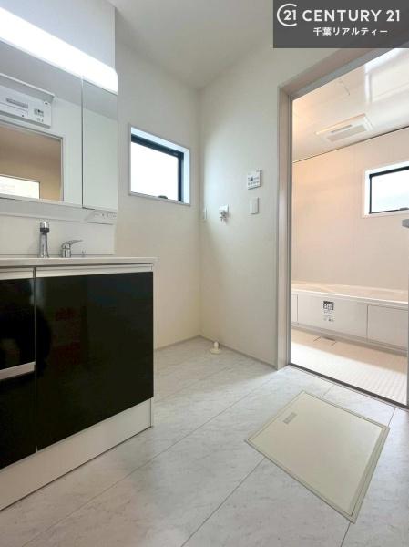 市原市君塚５丁目の新築一戸建