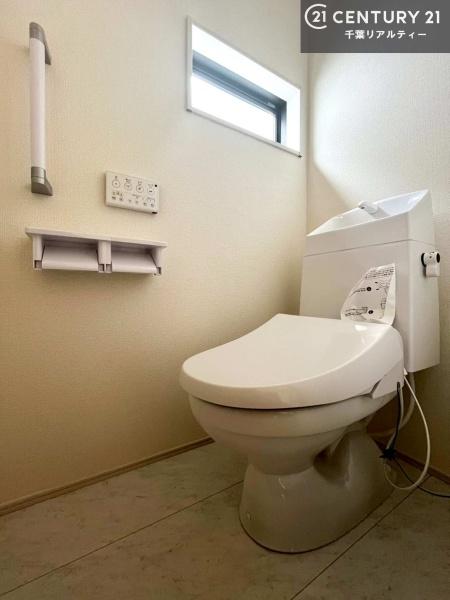 市原市君塚５丁目の新築一戸建