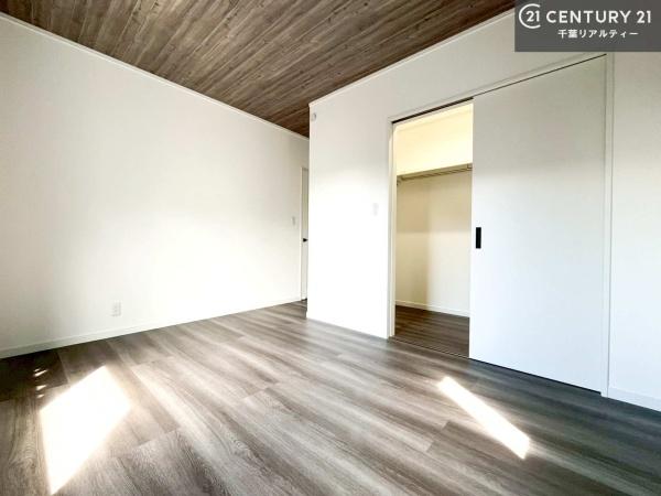 市原市うるいど南１丁目の中古一戸建て