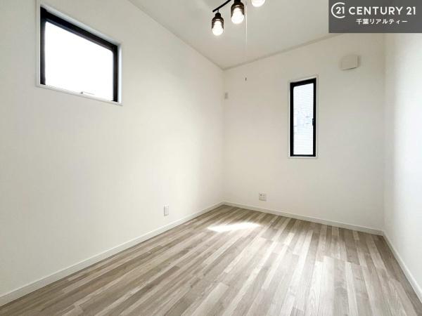 市原市うるいど南１丁目の中古一戸建て