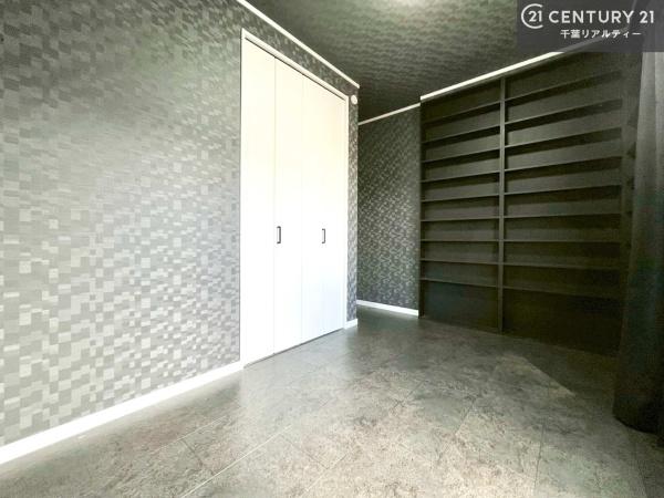 市原市うるいど南１丁目の中古一戸建て