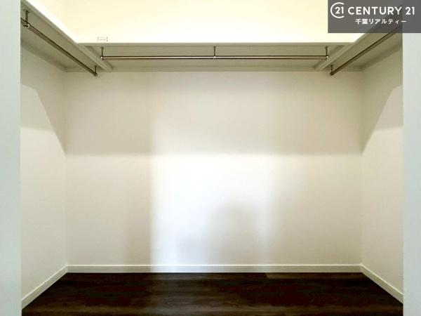 市原市うるいど南１丁目の中古一戸建て