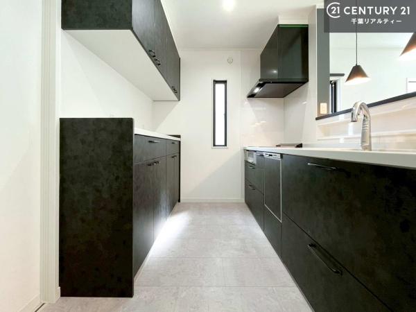 市原市うるいど南１丁目の中古一戸建て