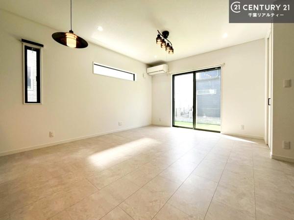 市原市うるいど南１丁目の中古一戸建て