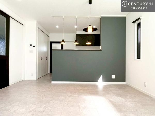 市原市うるいど南１丁目の中古一戸建て