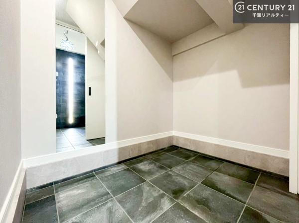 市原市うるいど南１丁目の中古一戸建て