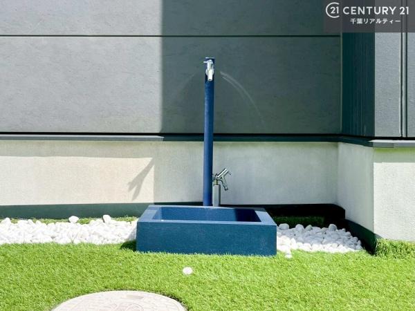 市原市うるいど南１丁目の中古一戸建て