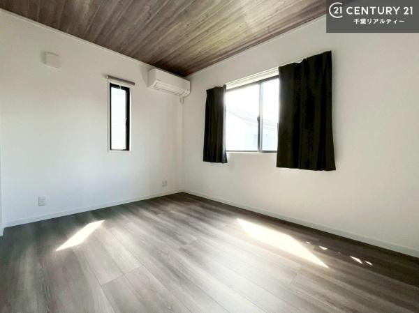 市原市うるいど南１丁目の中古一戸建て