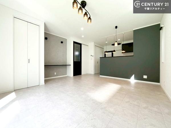 市原市うるいど南１丁目の中古一戸建