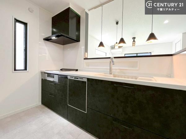 市原市うるいど南１丁目の中古一戸建