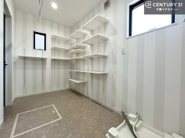 市原市うるいど南１丁目の中古一戸建て