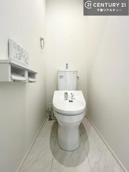 木更津市高柳　26号棟