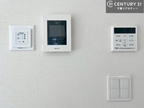 木更津市高柳　26号棟